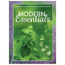 modern essentials 11th edition september 2019 english