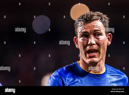 Stephan ii hi-res stock photography and images