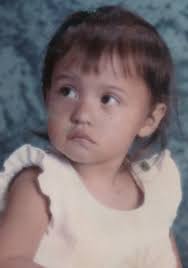 Veronica Fernandez Obituary