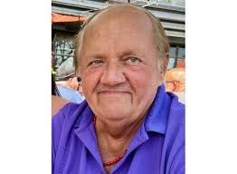 Walter "Skip" Weldon Jr. Obituary (2025)