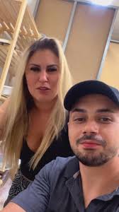 Bairro Mathias Velho