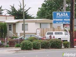 New mexico's premier rv campground & bbq restaurant. Plaza Mobile Home R V Park 3350 Santa Rosa Ave Santa Rosa Ca 95407 Yp Com