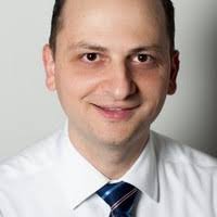 2200+ "Ratz" profiles