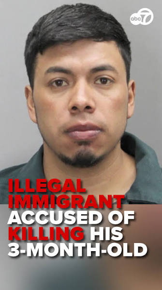 A father faces charges after Fairfax County police said he killed his  3-month-old daughter. Police arrested Misael Lopez Gomez, 28, of Bailey’s  Crossroads, on Monday. Law enforcement sources tell ...