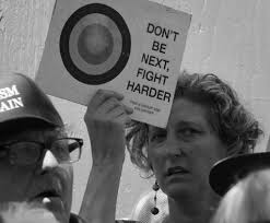 CloseTheCamps_B+W_IMG_0350-1