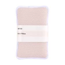 You can also filter out. Bath Pillow Kmart