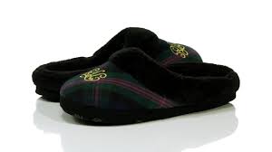Ralph lauren bedding in perfectly coordinated collections with all the decorator details. Lauren Ralph Lauren Slippers Zappos Com