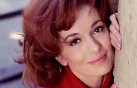 My uncle Norman Green was born in 1903, he was the manager of the Coliseum  cinema in Southport until it closed in 1959. He worked there from being a  boy