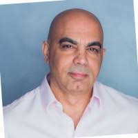 Steve Steakley's Instagram, Twitter & Facebook