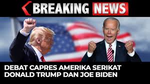 Please add livenewsnow.com to your ad blocking whitelist or disable your adblocking software.still if you want a news website with web ad free subscribe to www.watchnews.pro (our ad free website). Breaking News Debat Calon Presiden Amerika Serikat Donald Trump Dan Joe Biden Di Ohio Youtube