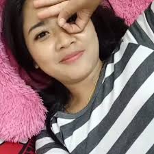 Luh Yunda Pratiwi