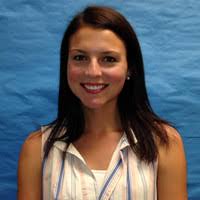 70+ "Halbert" profiles