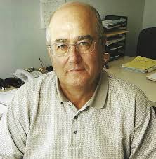 Daniel Julien Obituary