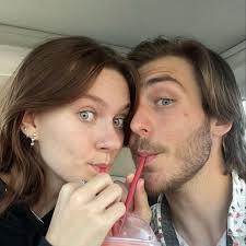 Aidan Carter (@aidanmikala) • Instagram photos and videos