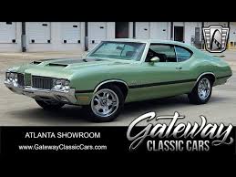 Image result for Scaraba Green 1930 Oldsmobile