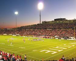 Gratitude offered on Veterans Day