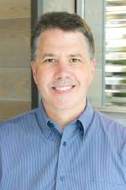 Christopher Witte's Instagram, Twitter & Facebook