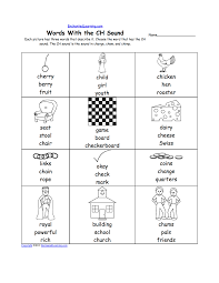 It can remain silent until there is severe damage to your liver. Letter C Alphabet Activities At Enchantedlearning Com
