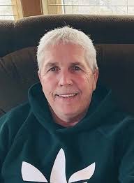 Roger C Burgland Obituary March 3, 2021