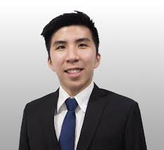 Delta Underwriting I About Us