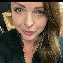 Stacie Brinkman's Instagram, Twitter & Facebook