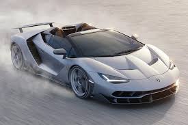 We did not find results for: Most Extreme Lamborghinis Ever Made Carbuzz