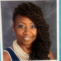 Allania Moore's Instagram, Twitter & Facebook