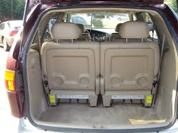 Use our handy tool to get estimated annual fuel costs based on your driving habits. Toyota Sienna Specs Photos 1998 1999 2000 2001 2002 2003 Autoevolution