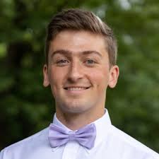 It's a privilege to announce that I will be working at Thomas & Hutton as a  Water/Wastewater EIT.