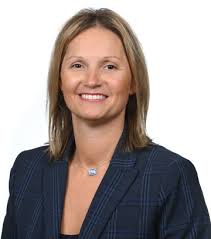 2021-22 Schedule MATCHUP LA Tech Storylines