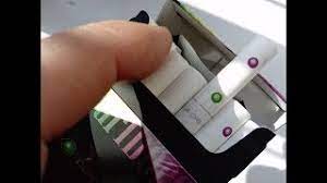 Seja o primeiro a avaliar cigarro camel double mint e red cancelar resposta. Marlboro Purple Burst Review Youtube