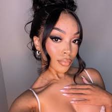 Cheri Martinez (@CheriMartinez16)