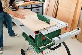 A partire da € 89,73. Sega Circolare Da Banco Bosch Pts 10 J Per Uso Semiprofessionale Il Trapano