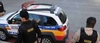 CSCS - Centro Social dos Cabos e Soldados da Polícia Militar e Corpo de  Bombeiro Militar de Minas Gerais