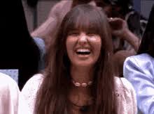 Самые новые твиты от thais central bbb (@thaisnbre): Thais Bbb Gif Thaisbbb Bbb Discover Share Gifs