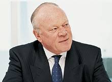 Electrocomponents plc