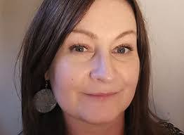 Aisling Mulhern's Instagram, Twitter & Facebook