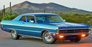 Image result for Citron Mist 1970 Fury