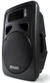 Image result for site:byggahus.se subwoofer