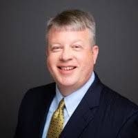 100+ "Bruffey" profiles