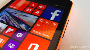 Baixe jogos para pc grátis e jogue sem limites! Loja De Apps Da Microsoft Ja Nao Funciona No Windows Phone 8 1
