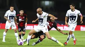 Apr 23, 2021 · pumas vs américa. Kanama Anlasmazlik Anonim Pumas Vs Atlas Colakogluprefabrik Com