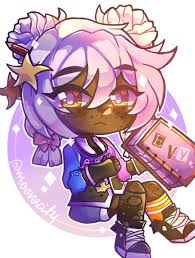 Maybe you would like to learn more about one of these? Lunime On Twitter Because You Love It