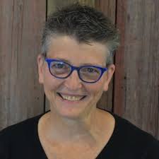 Nabil Aziz Ksibi (@nabil_loo)