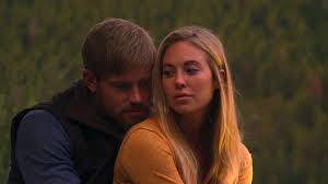 Love, lost & found (2021). Love Lost Found 2021
