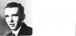 Roger Gipson's Instagram, Twitter & Facebook