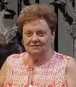 Obituaries Search for Carol Weiss