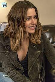 Nup 177706 1171 Sophia Bush Hair Sophia Bush Sophia Bush Chicago Pd