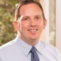 Ish Patel Email & Phone Number