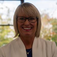 Aligra's '12 Days of Christmas' fundraiser is in good spirits in the  Midlands 🌲 We decided to pay to wear our PJ's to work today, who doesn't  love feeling warm and cosy.